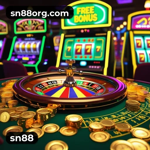 sn88 segurança SSL 256-bit - Licença Curaçao, eCOGRA, GLI certificado