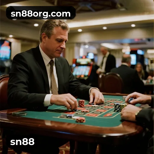 sn88 PIX instantâneo Brasil - Depósito e saque em minutos 24/7