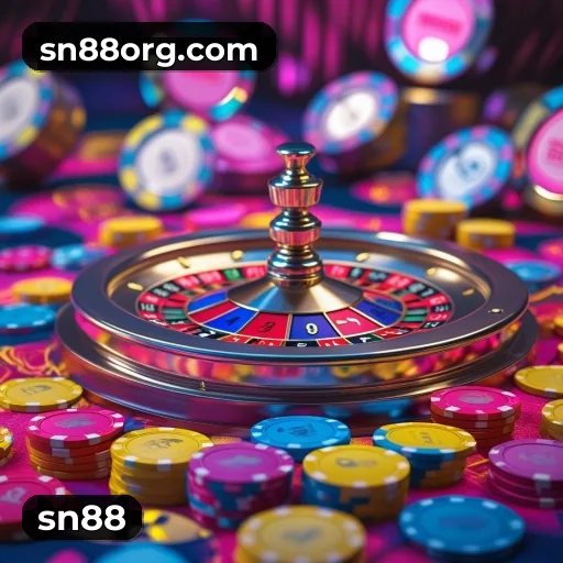 sn88 bônus R$5.000 + 500 giros - Rollover 35x, prazo 30 dias, 38% taxa conversão