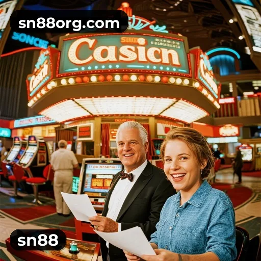 sn88 PIX instantâneo Brasil - Depósito e saque em minutos 24/7