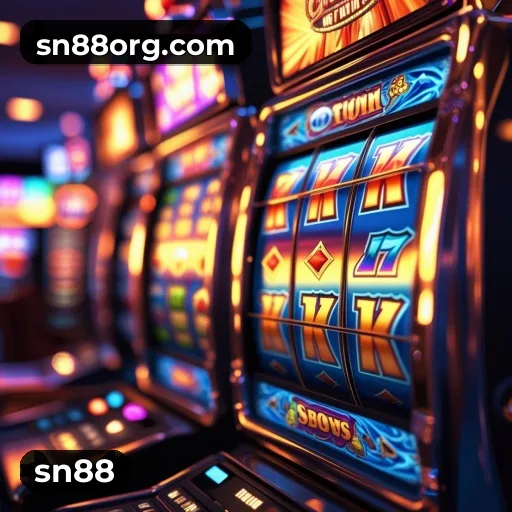 sn88 suporte 24/7 português Brasil - 47 atendentes brasileiros chat ao vivo