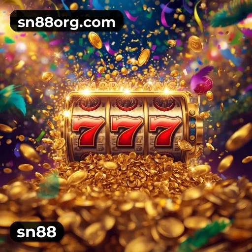 sn88 APP mobile iOS Android - 187 mil downloads São Paulo Rio BH