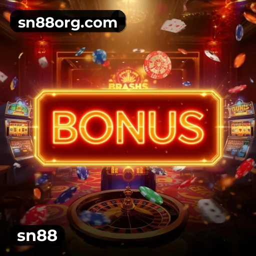 FAQ sn88 Brasil - Perguntas frequentes sobre bônus, PIX, RTP, APP mobile e VIP