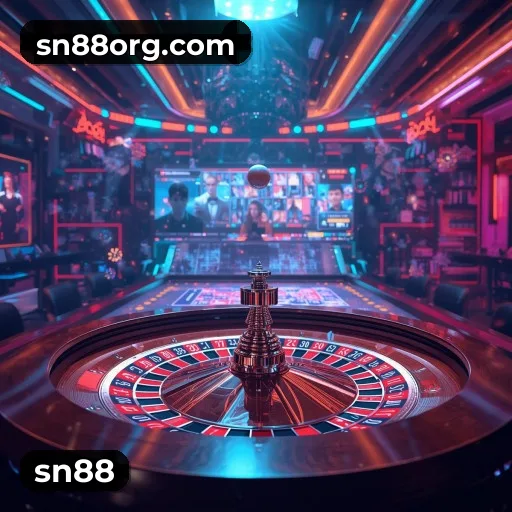 sn88 suporte 24/7 português Brasil - 47 atendentes brasileiros chat ao vivo