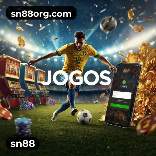 sn88 bônus R$5.000 + 500 giros - Rollover 35x, prazo 30 dias, 38% taxa conversão