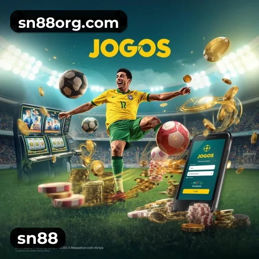 sn88 segurança SSL 256-bit - Licença Curaçao, eCOGRA, GLI certificado