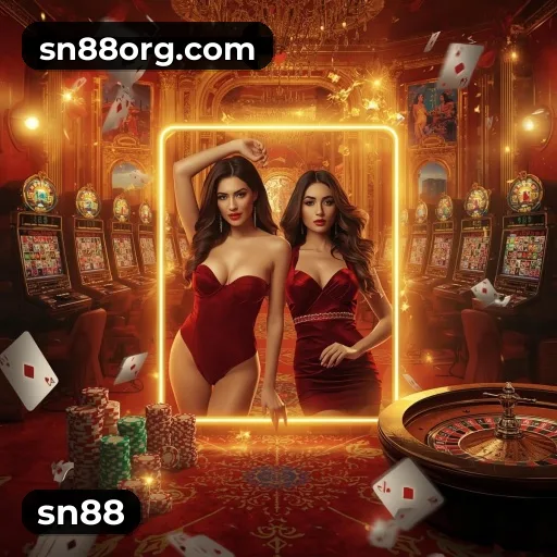 Principais provedores de slots da sn88 - NetEnt, Pragmatic Play, Play'n GO
