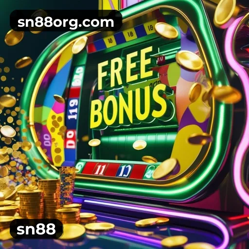 6 vantagens exclusivas do programa VIP da sn88